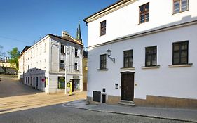 Royal Pension